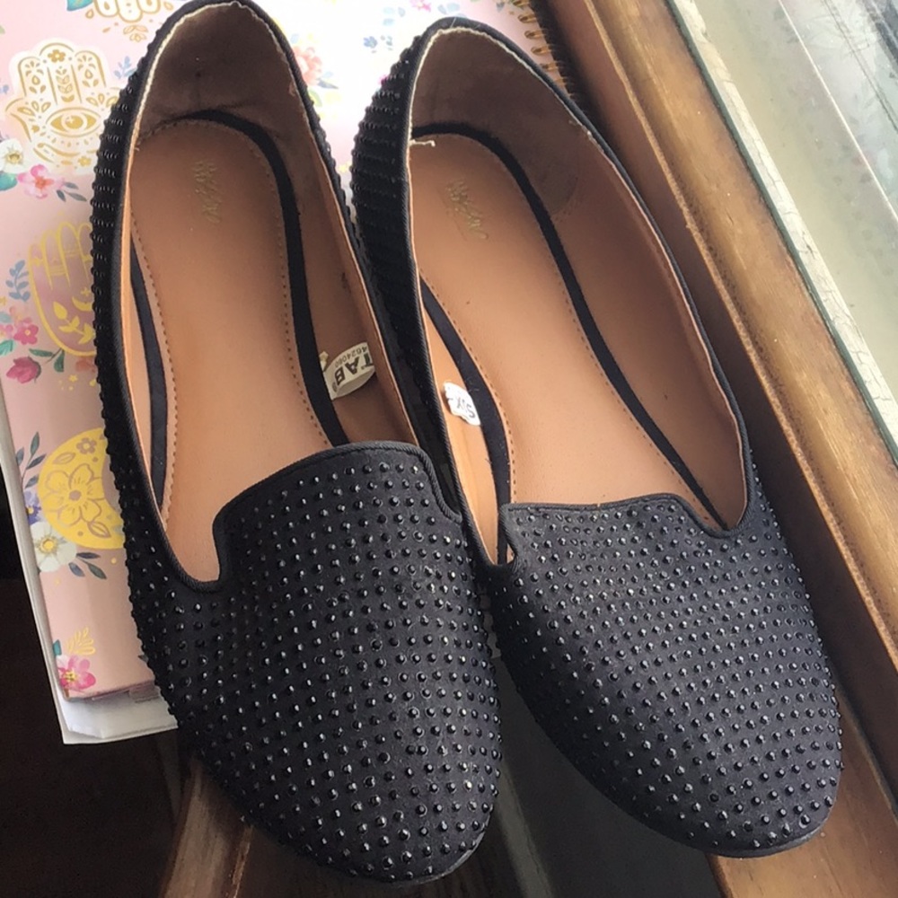 #Massimo flats - Picture 3 of 8